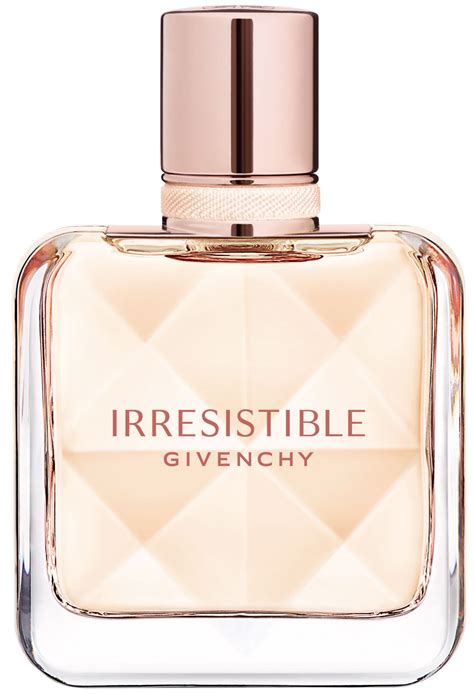 givenchy irresistible krémmánia